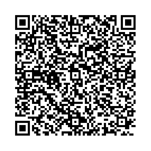 BeWell App QR Code